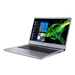 Acer Swift 3 SF314-41-R2XF Caratteristiche