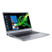 Acer Swift 3 SF314-41-R2XF Caratteristiche
