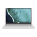 ASUS Chromebook Flip C434TA-AI0544 90NX0231-M002N0 Características ASUS Chromebook Flip C434TA-AI0544 90NX0231-M002N0 Características