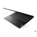 Lenovo IdeaPad 3 81W1000HCF Specs