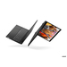 Lenovo IdeaPad 3 15ADA05 81W10094US Caractéristiques