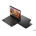 Lenovo IdeaPad 3 15ADA05 81W10094US Caractéristiques