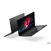 Lenovo IdeaPad 3 15ADA05 81W10094US Caractéristiques