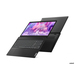 Lenovo IdeaPad 3 15ADA05 81W10094US Caractéristiques