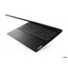 Lenovo IdeaPad 3 15ADA05 81W10094US Caractéristiques