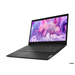 Lenovo IdeaPad 3 15ADA05 81W10094US Caractéristiques