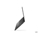 Lenovo IdeaPad 3 15ADA05 81W10094US Caractéristiques