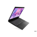 Lenovo IdeaPad 3 15ADA05 81W10094US Caractéristiques