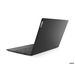 Lenovo IdeaPad 3 15ADA05 81W10094US Caractéristiques
