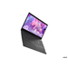 Lenovo IdeaPad 3 15ADA05 81W10094US Caractéristiques