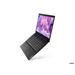 Lenovo IdeaPad 3 15ADA05 81W10094US Caractéristiques