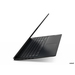 Lenovo IdeaPad 3 15ADA05 81W10094US Caractéristiques