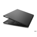 Lenovo IdeaPad 3 15ADA05 81W10094US Caractéristiques