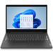 Lenovo IdeaPad 3 15IIL05 81WE010JUK Caratteristiche