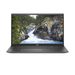 DELL Vostro 5000 5501 NV9V5 Caractéristiques DELL Vostro 5000 5501 NV9V5 Caractéristiques