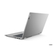 Lenovo IdeaPad Flex 5 14ARE05 81X2004YGE Caratteristiche Lenovo IdeaPad Flex 5 14ARE05 81X2004YGE Caratteristiche