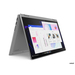 Lenovo IdeaPad Flex 5 14ARE05 81X2004YGE Caratteristiche Lenovo IdeaPad Flex 5 14ARE05 81X2004YGE Caratteristiche