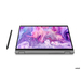 Lenovo IdeaPad Flex 5 14ARE05 81X2004YGE Caratteristiche Lenovo IdeaPad Flex 5 14ARE05 81X2004YGE Caratteristiche