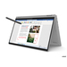 Lenovo IdeaPad Flex 5 14ARE05 81X2004YGE Caratteristiche Lenovo IdeaPad Flex 5 14ARE05 81X2004YGE Caratteristiche