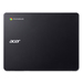 Acer Chromebook 712 C871-33FL Características