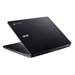 Acer Chromebook 712 C871-33FL Características