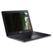 Acer Chromebook 712 C871-33FL Características