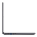 Acer Chromebook 712 C871-33FL Características