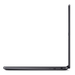 Acer Chromebook 712 C871-33FL Características