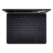 Acer Chromebook 712 C871-33FL Características