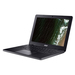 Acer Chromebook 712 C871-33FL Características