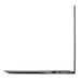 Acer Chromebook Spin 713 CP713-2W-P4TE Caratteristiche Acer Chromebook Spin 713 CP713-2W-P4TE Caratteristiche