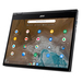 Acer Chromebook Spin 713 CP713-2W-P4TE Caratteristiche Acer Chromebook Spin 713 CP713-2W-P4TE Caratteristiche