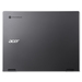 Acer Chromebook Spin 713 CP713-2W-P4TE Caratteristiche Acer Chromebook Spin 713 CP713-2W-P4TE Caratteristiche