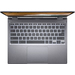 Acer Chromebook Spin 713 CP713-2W-P4TE Caratteristiche Acer Chromebook Spin 713 CP713-2W-P4TE Caratteristiche