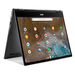 Acer Chromebook Spin 713 CP713-2W-P4TE Caratteristiche Acer Chromebook Spin 713 CP713-2W-P4TE Caratteristiche