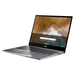 Acer Chromebook Spin 713 CP713-2W-P4TE Caratteristiche Acer Chromebook Spin 713 CP713-2W-P4TE Caratteristiche