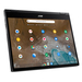 Acer Chromebook Spin 713 CP713-2W-P4TE Caratteristiche Acer Chromebook Spin 713 CP713-2W-P4TE Caratteristiche