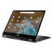 Acer Chromebook Spin 713 CP713-2W-P4TE Caratteristiche Acer Chromebook Spin 713 CP713-2W-P4TE Caratteristiche