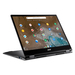 Acer Chromebook Spin 713 CP713-2W-P4TE Caratteristiche Acer Chromebook Spin 713 CP713-2W-P4TE Caratteristiche
