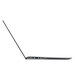 Acer Chromebook Spin 713 CP713-2W-P4TE Caratteristiche Acer Chromebook Spin 713 CP713-2W-P4TE Caratteristiche