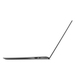 Acer Chromebook Spin 713 CP713-2W-P4TE Caratteristiche Acer Chromebook Spin 713 CP713-2W-P4TE Caratteristiche