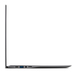 Acer Chromebook Spin 713 CP713-2W-P4TE Caratteristiche Acer Chromebook Spin 713 CP713-2W-P4TE Caratteristiche