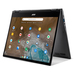 Acer Chromebook Spin 713 CP713-2W-P4TE Caratteristiche Acer Chromebook Spin 713 CP713-2W-P4TE Caratteristiche