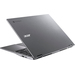 Acer Chromebook Spin 713 CP713-2W-P4TE Caratteristiche Acer Chromebook Spin 713 CP713-2W-P4TE Caratteristiche
