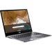 Acer Chromebook Spin 713 CP713-2W-P4TE Caratteristiche Acer Chromebook Spin 713 CP713-2W-P4TE Caratteristiche