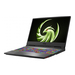 MSI Alpha 15 A3DDK-263AU Specs
