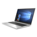 HP EliteBook 800 850 G7 1W7S9PA Specs