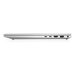 HP EliteBook 800 850 G7 1W7S9PA Specs