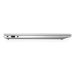 HP EliteBook 800 850 G7 1W7S9PA Specs