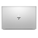 HP EliteBook 800 850 G7 1W7S9PA Specs